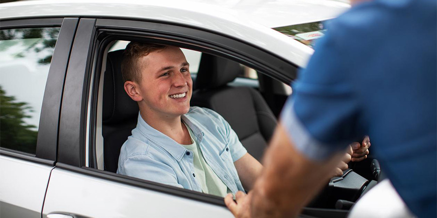 Recreational 4WD training – Practical 4x4 driving course | RAA